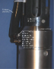 SBE 49 FastCAT CTD Sensor