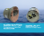 SeaOWL UV-A™ (Sea Oil-in-Water Locator)