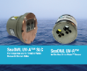 SeaOWL UV-A™ (Sea Oil-in-Water Locator)