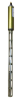SBE 35 Deep Ocean Standards Thermometer