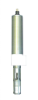 SBE 27 pH / O.R.P (Redox) Sensor
