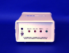 SBE 45 Power, Navigation, & Remote Temperature Interface Box