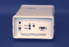 SeaCAT/Sealogger RS-232 & Navigation Interface Box, AC-powered