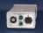 SeaCAT/Sealogger RS-232 & Navigation Interface Box, AC-powered