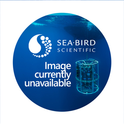 SeaCAT/Sealogger interface box--Discontinued