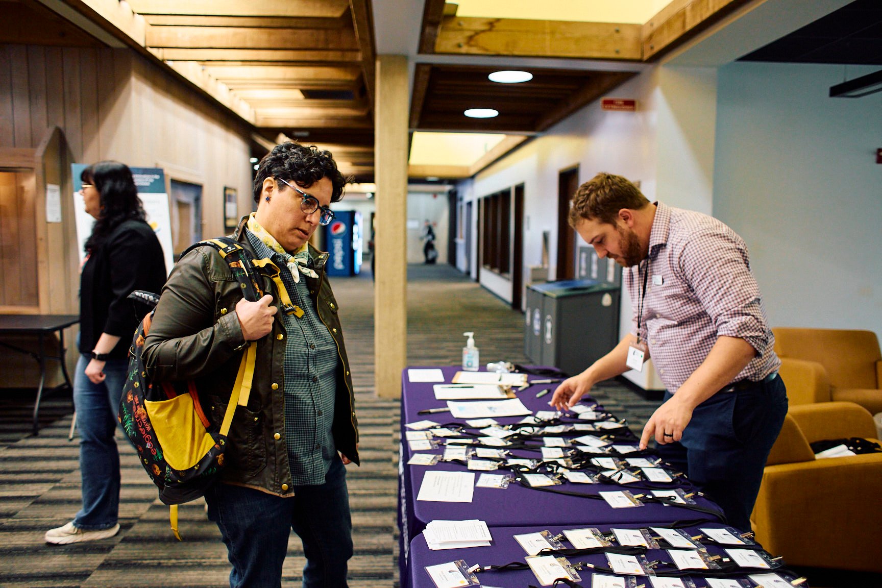 Seabird_Tides_2026_JPEG_WEBCAM_0322