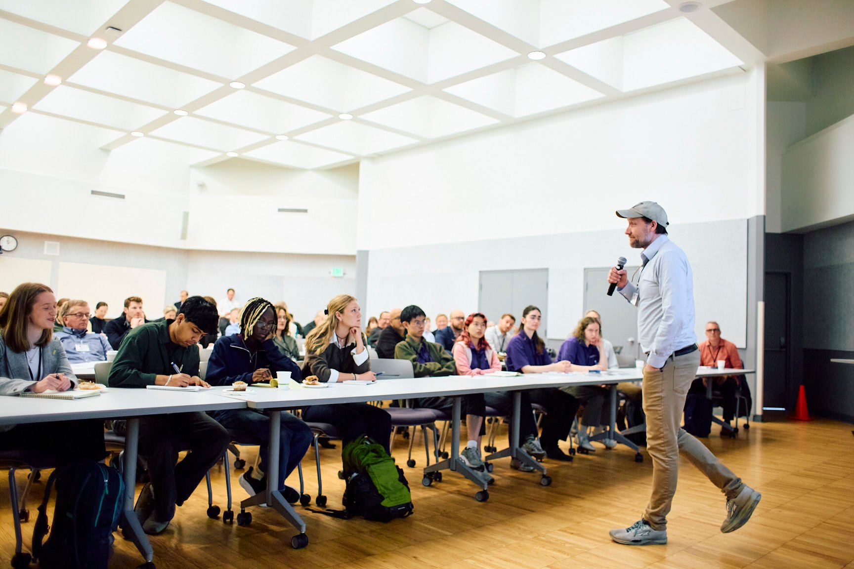 Seabird_Tides_2026_JPEG_WEBCAM_0506