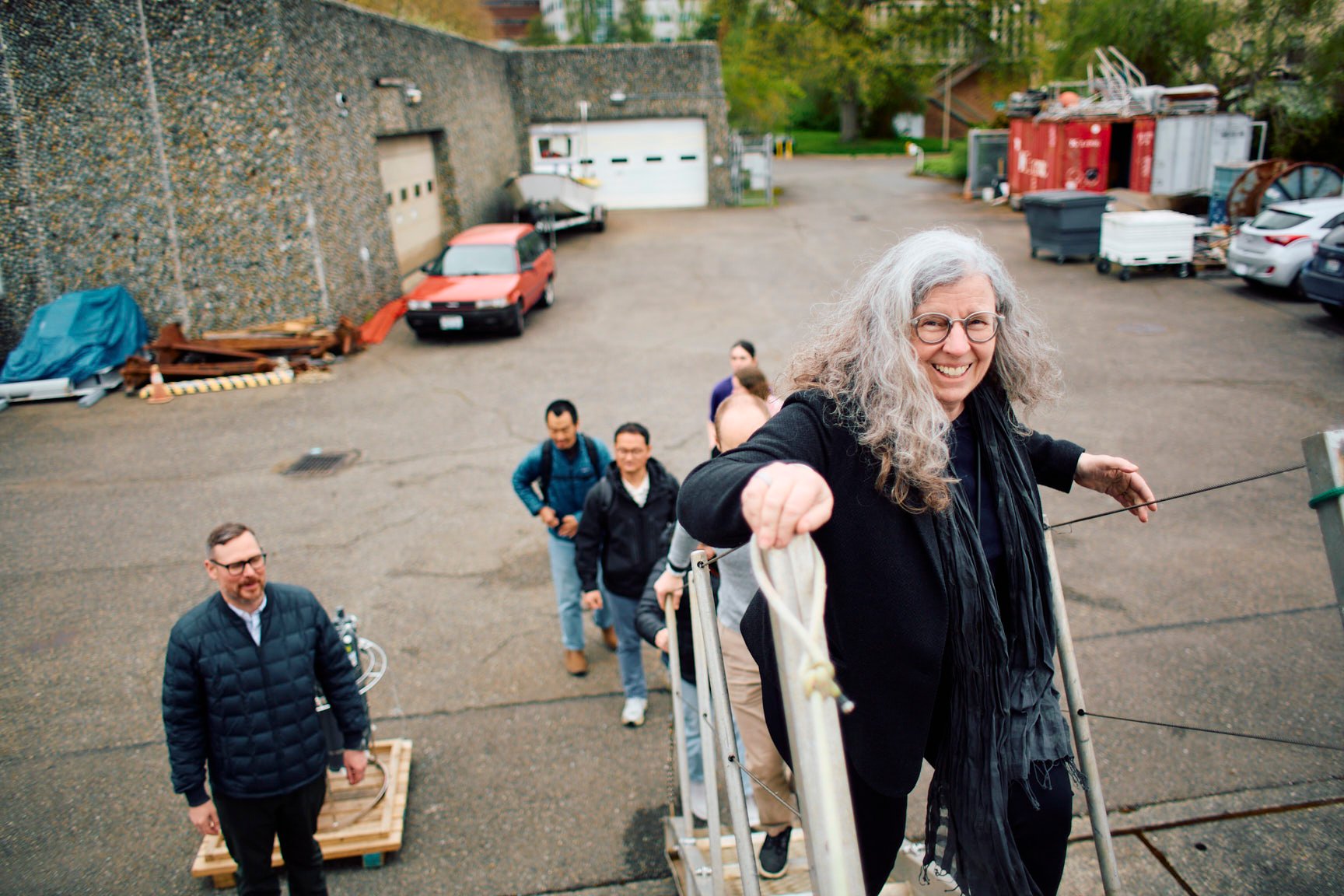 Seabird_Tides_2026_JPEG_WEBCAM_0640