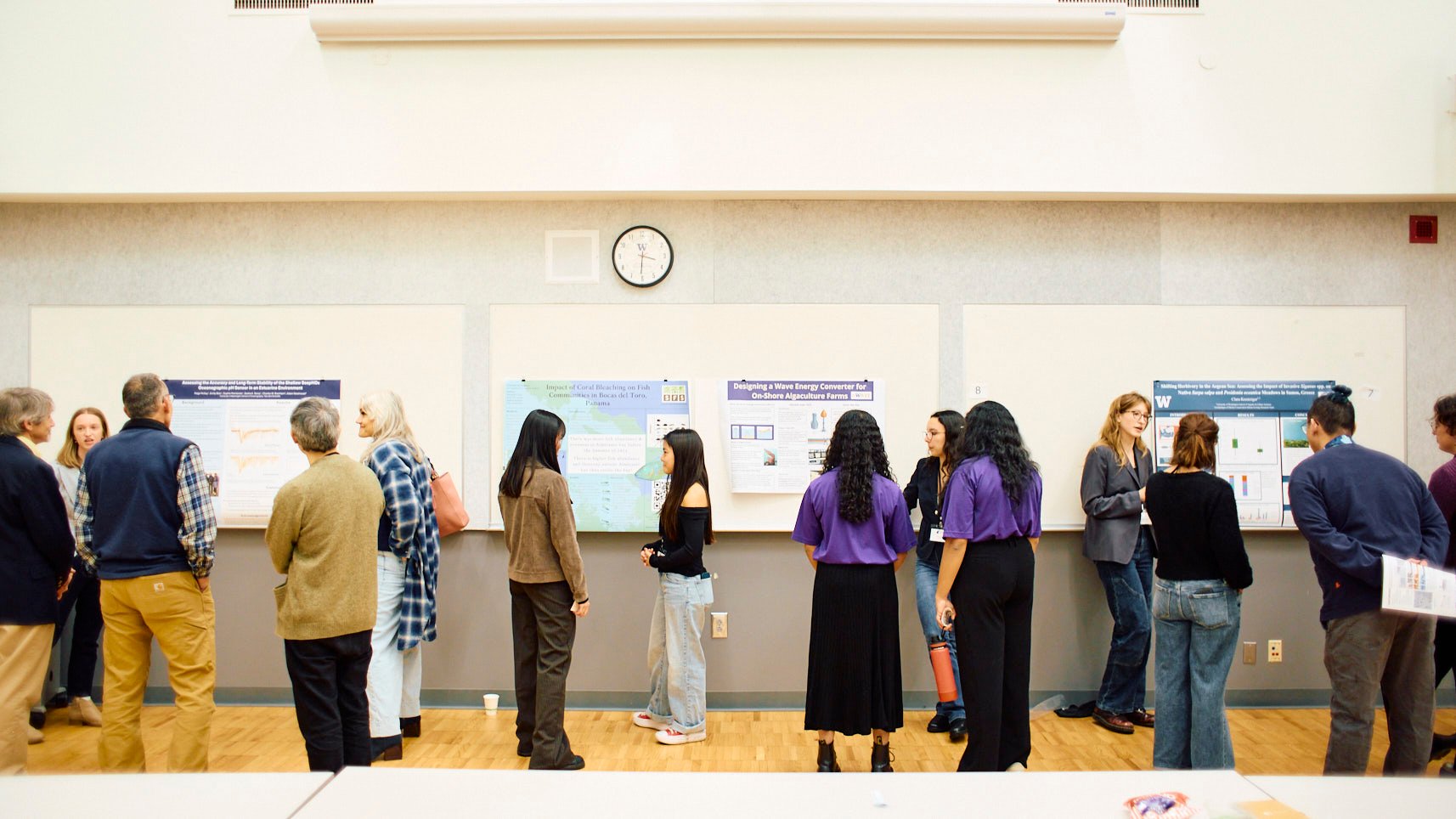 Seabird_Tides_2026_JPEG_WEBCAM_0888