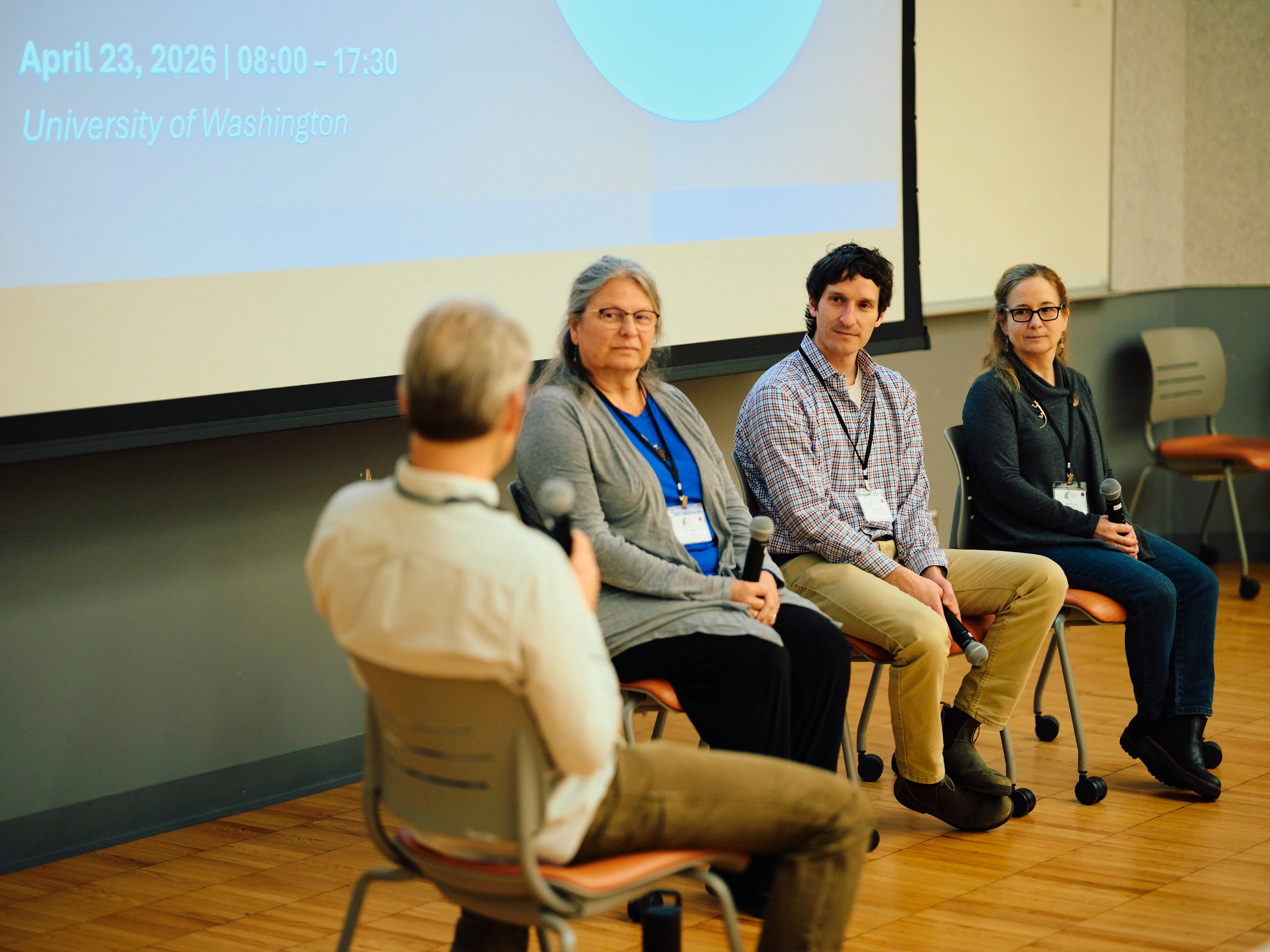 Seabird_Tides_2026_JPEG_WEB_DSF6759