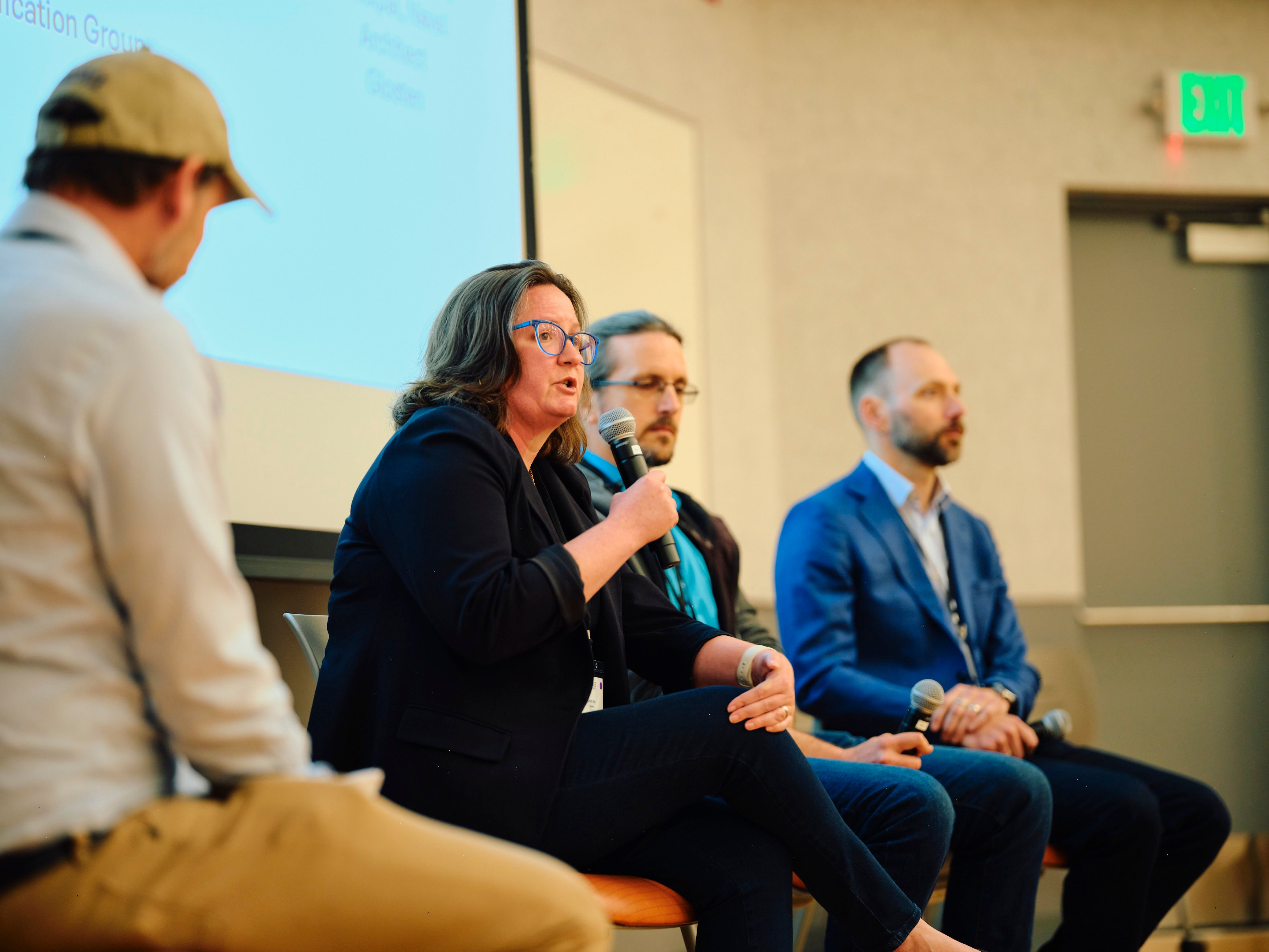 Seabird_Tides_2026_JPEG_WEB_DSF7081