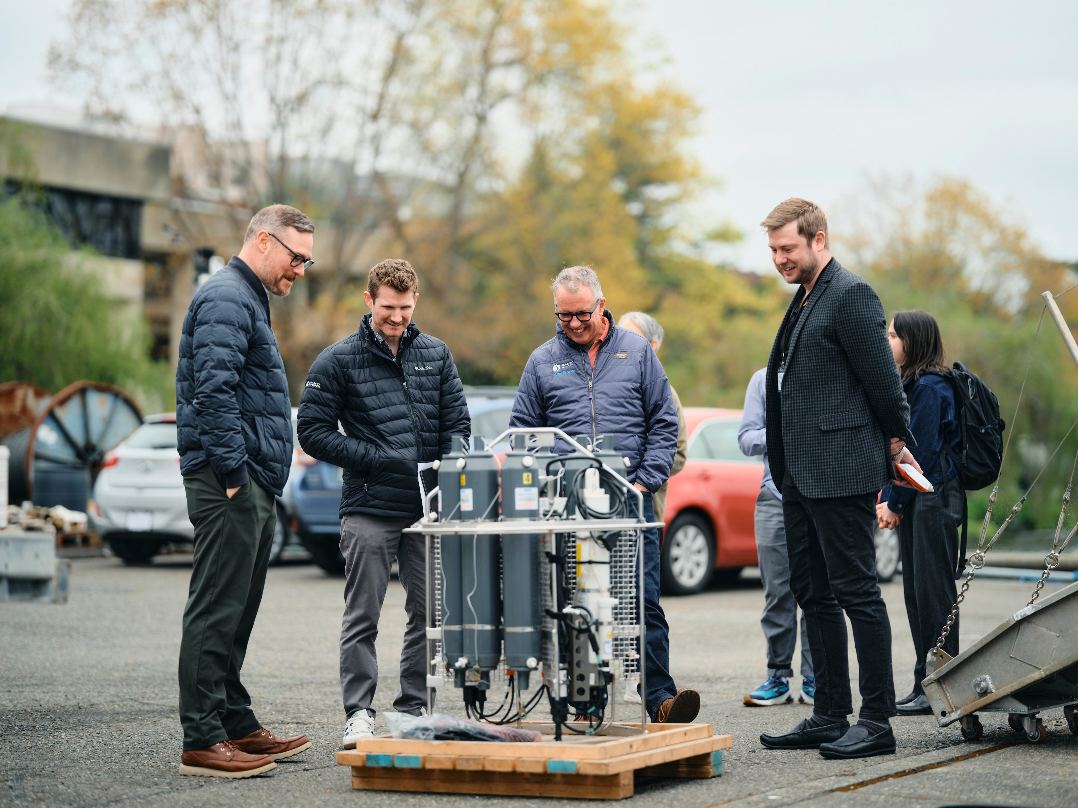 Seabird_Tides_2026_JPEG_WEB_DSF7160