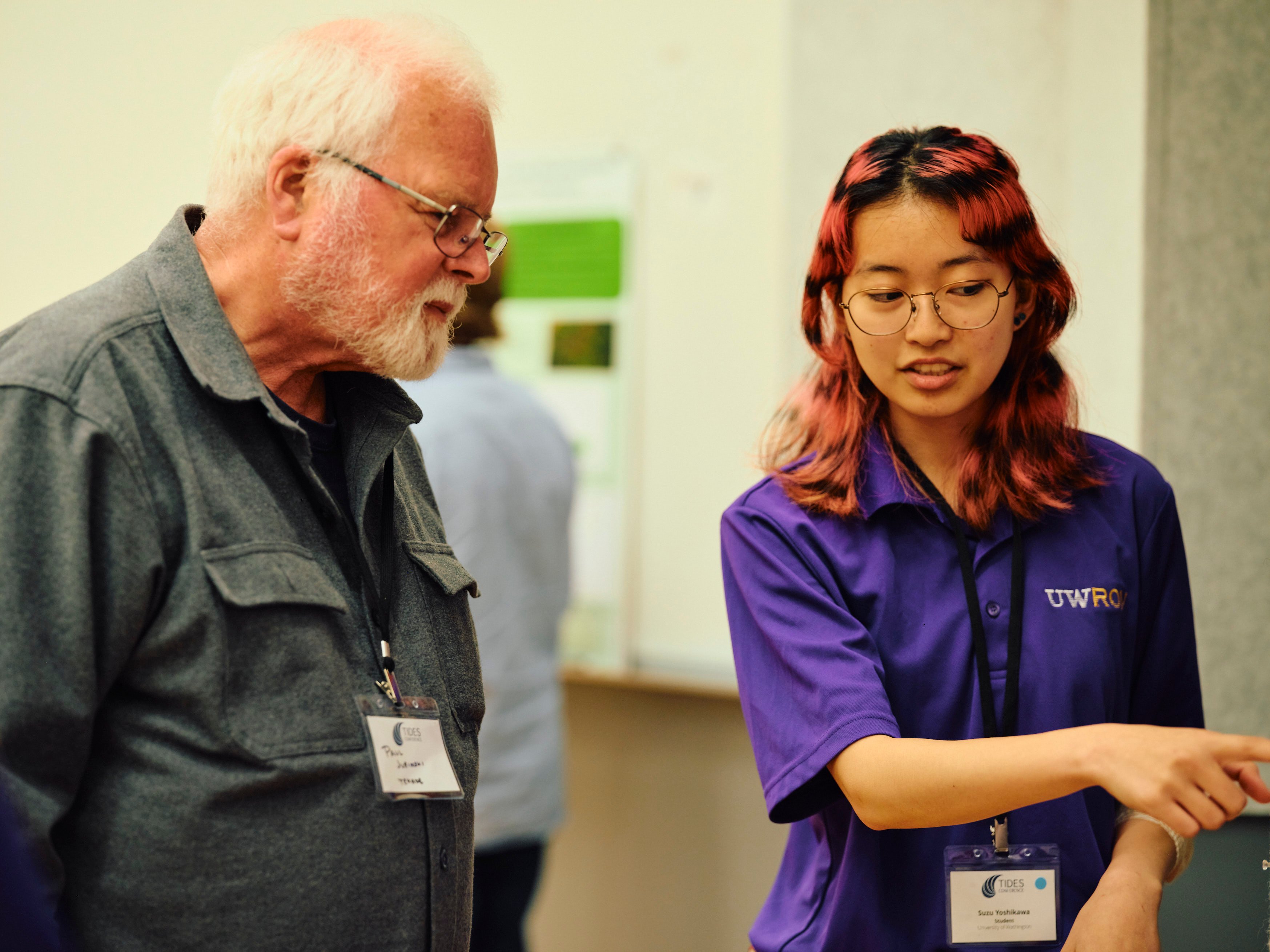 Seabird_Tides_2026_JPEG_WEB_DSF7653