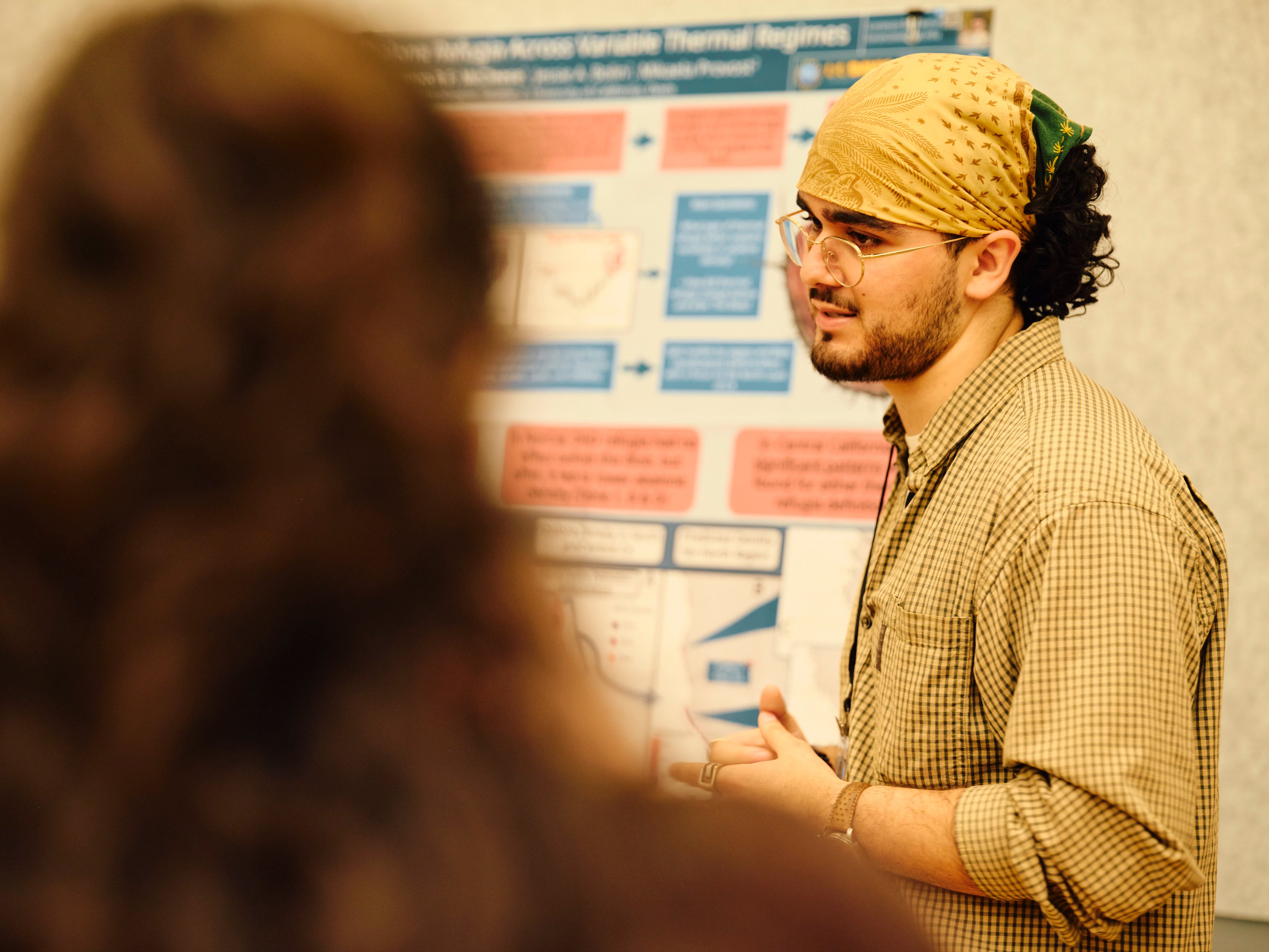 Seabird_Tides_2026_JPEG_WEB_DSF7664