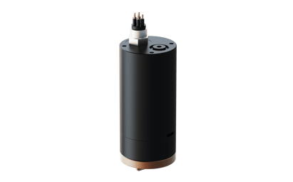 ECO V2_Single-1-w