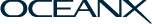 oceanx_signature logo