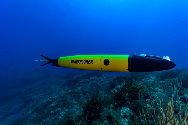 GPCTD-SeaExplorer_Graphic-650x433