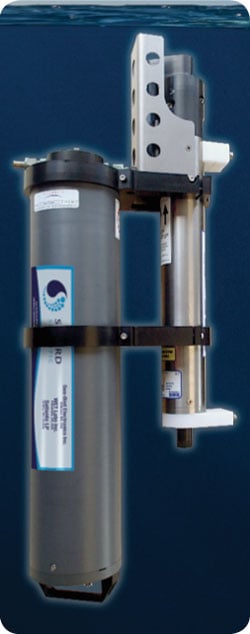 ISFET-comparison-SeapHOx-250x634