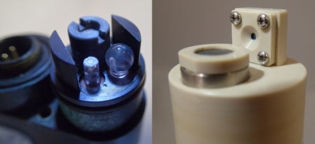 ISFET-comparison-Sensor-Comparison-450x206