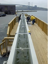 SeaOWL-Case-Study-flume-at-bedford-inst-189x252