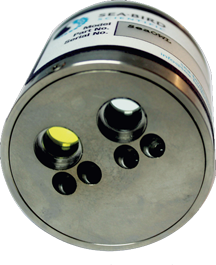 SeaOWL-Case-Study-sensor-216x265