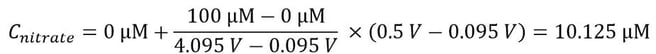 calculating-nitrate-equation-925x77