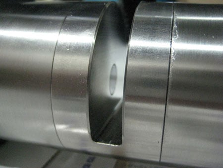 measuring-nitrate-suna-path-450x338