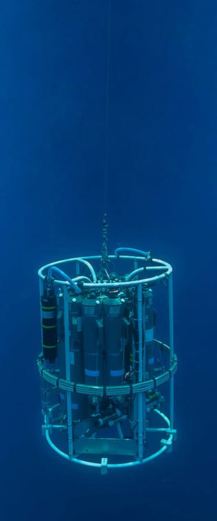 profiling-ctds-2-350x839