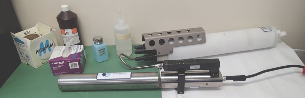 seabird-scientific-profiling-980x316