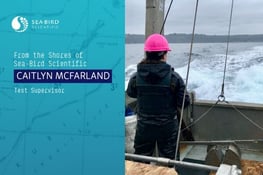 Caitlyn-McFarland-Feature_Blog