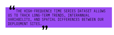 king county spotlight graphic