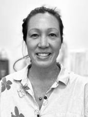 Dr. Andrea Kealoha