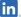 linkedin logo