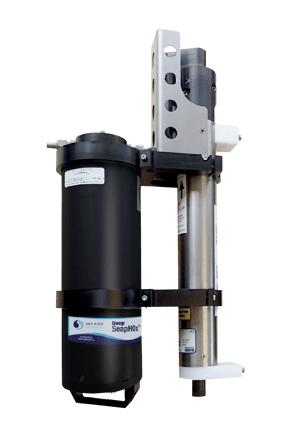 Sea-Bird Scientific SeapHOx V2 