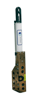 Sea-Bird Scientific HydroCAT-EP V2