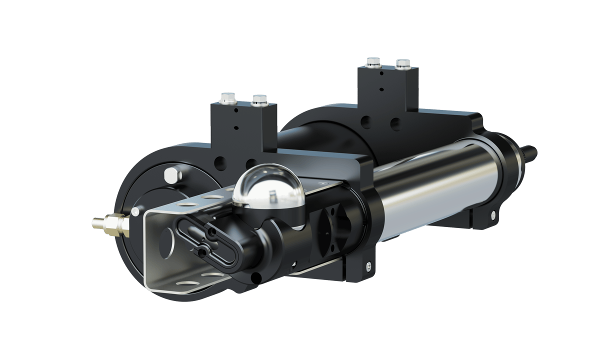Case Study: Exploring the Use of the Deep SeapHOx™ V2 pH Sensor for ...