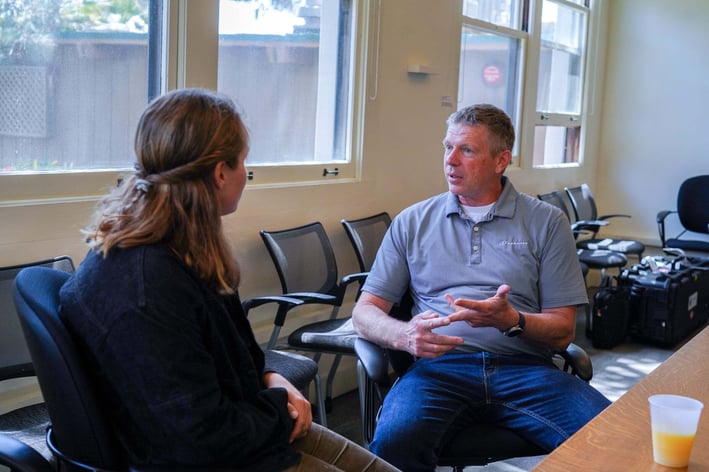 dave stahlke scripps technical forum