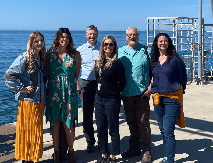 scripps technical forum