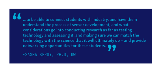 Quote_UW Case Study Sea-Bird Scientific