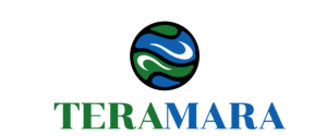 Teramara Logo