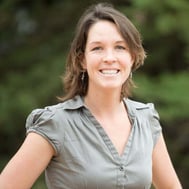 satterwaite-headshot