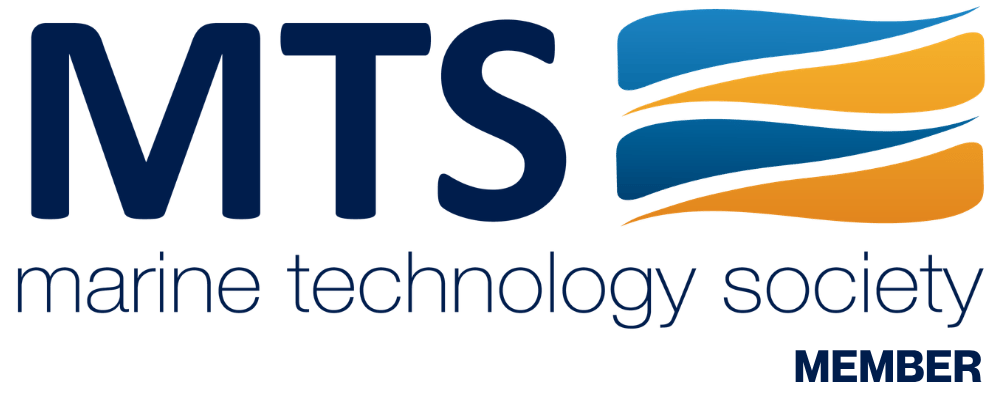MTS Member Logo - Dark