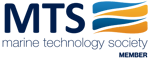 MTS Member Logo - Dark MTS Member Logo - Dark