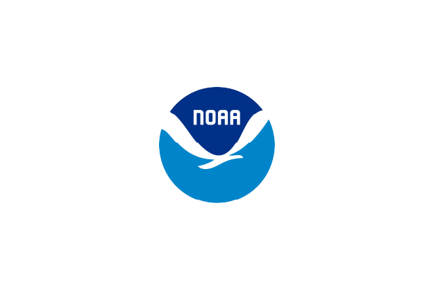 NOAA Logo_2026