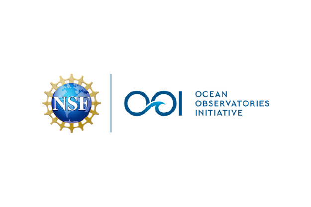 OOI Logo_2026