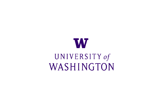 University of Washington Logo_2026