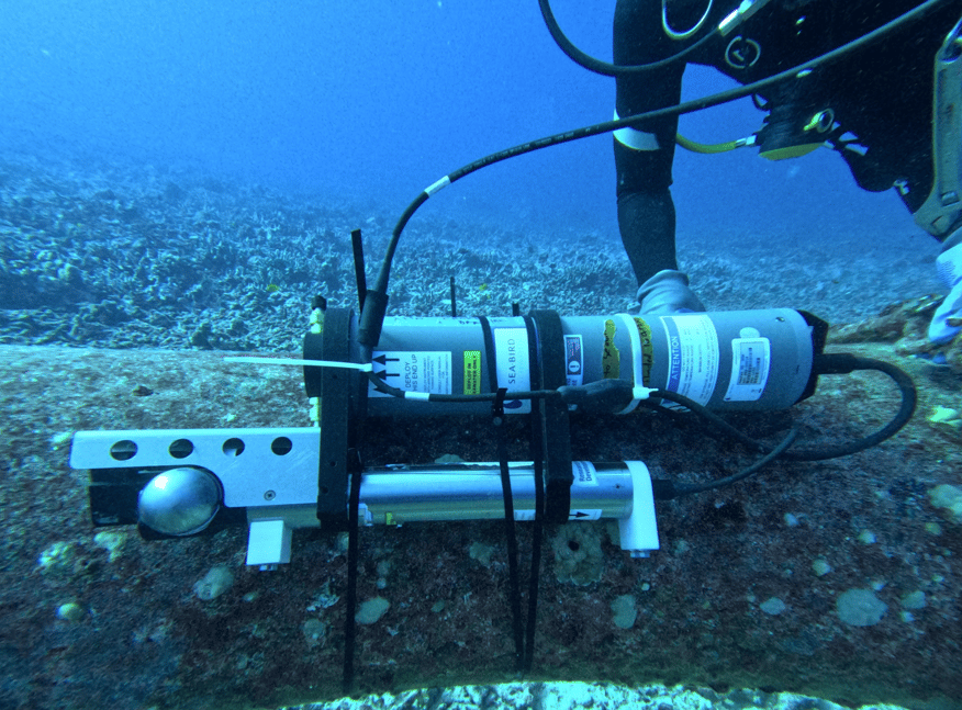 Screenshot 2026-03-20 at 16.03.56