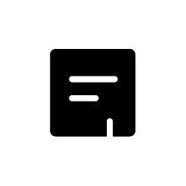 Associate life insurance icon