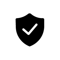 Short term disability icon
