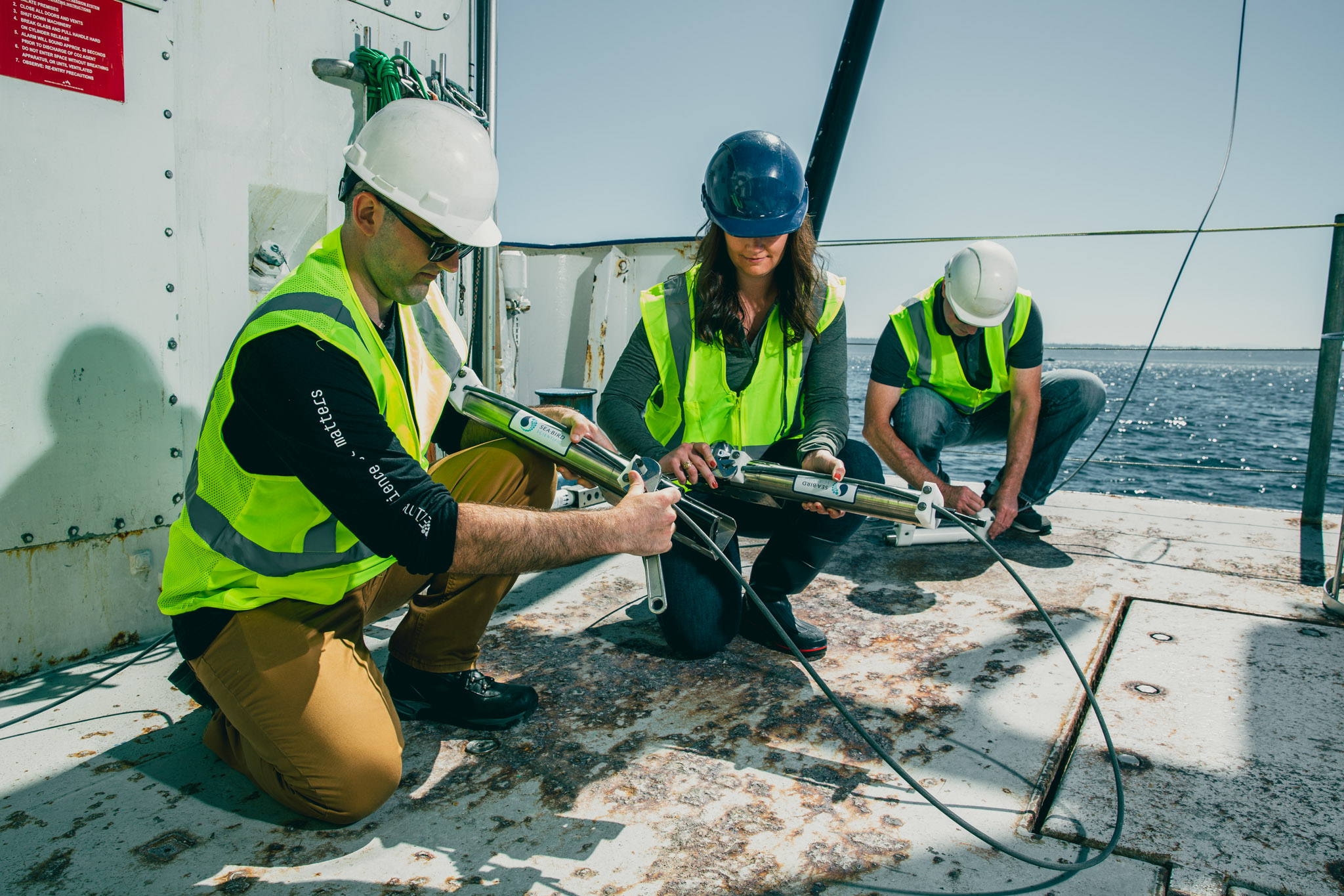 Munn-Seabird-BrandShoot-Enviornment-FullRes-7968